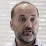 Janković: Zna se čime se nastavlja kada se diplomatija povuče 4