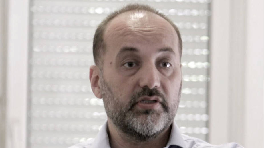 Janković: Zna se čime se nastavlja kada se diplomatija povuče 1