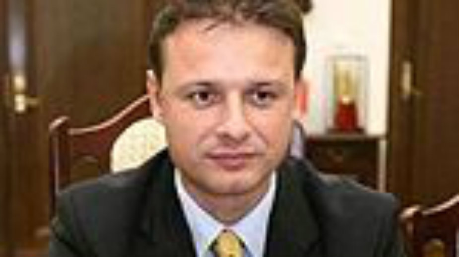 Jandroković: Slomljen san o velikoj Srbiji 1