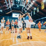 Magijom do medalje 4