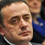 Antić: Jovanović da ne govori o Kosovu 11
