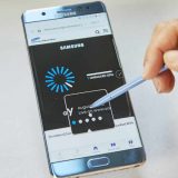 Pet milijardi korisnika mobilnih uređaja u svetu 3