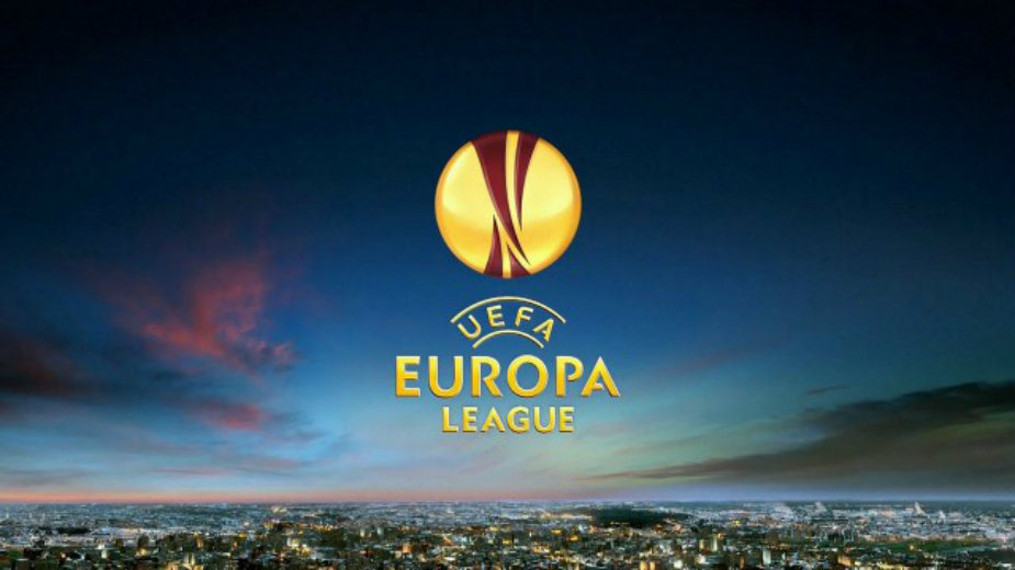 Partizan i Zvezda dobili rivale u Ligi Evrope 1