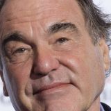 Oliver Stoun: Crveni 12