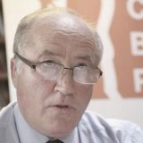 Momir Stojanović: Srbija je privanta država, a SNS najmoćnije preduzeće 15