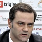 Stefanović: Brisel žmuri, slobodu moramo sami da osvojimo 13