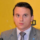 Beširi: Pozvao sam Vučića na dijalog još u aprilu 6