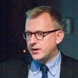 Beograd će teško održati politiku neutralnosti 1