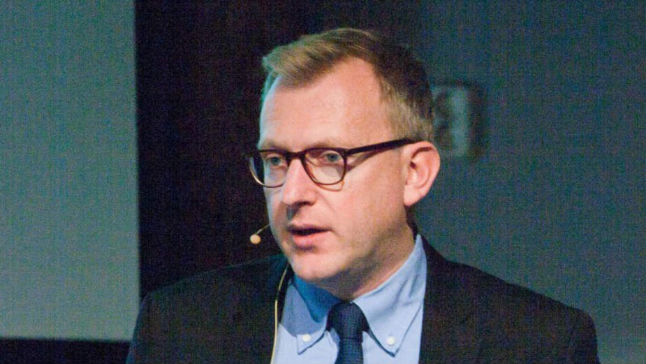 Beograd će teško održati politiku neutralnosti 1