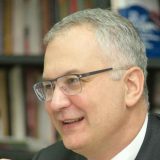 Lažne su optužbe da imam 300.000 evra na računu 13