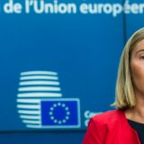 Unija želi da parira Rusiji 10