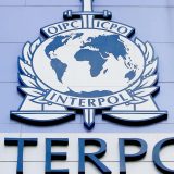 Odlaganje prijema Kosova u Interpol za sledeću godinu? 9