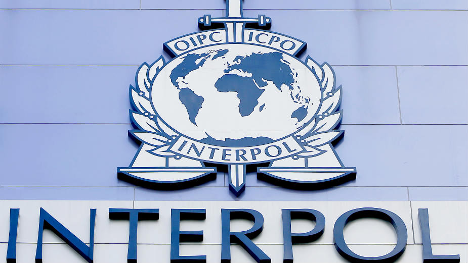 Odlaganje prijema Kosova u Interpol za sledeću godinu? 1