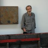 Izdajice će pokušati da se obuku u lepo odelo 1