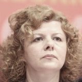 Nataša Mićić: Već spremni alibiji za dijalog koji nije ni počeo 5