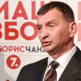 LDP objavio platformu za dijalog o Kosovu 4