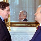 Jovanović: Misterija kao za krimić 3