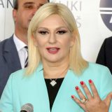 Povećati brzinu na 130 km/h na nekim delovima auto-puta 9