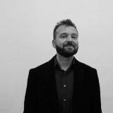 Vjeran Pavlaković: Tenzija oko "Oluje" je neizbježna 2