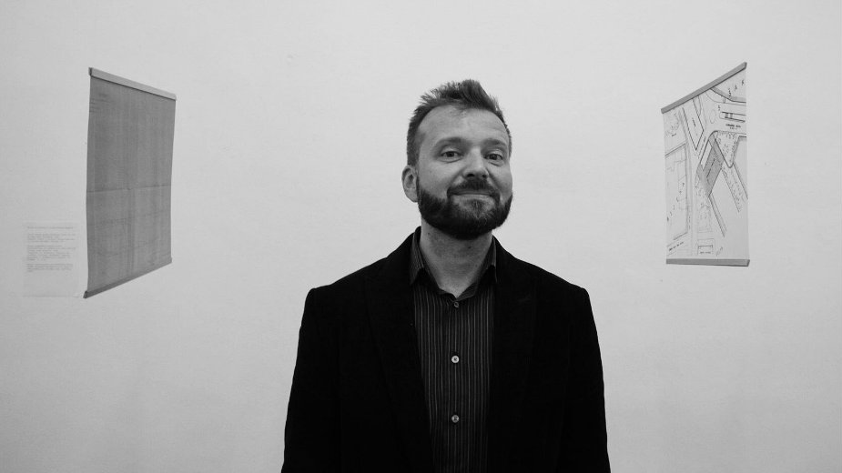 Vjeran Pavlaković: Tenzija oko "Oluje" je neizbježna 1 Vjeran Pavlaković: Tenzija oko "Oluje" je neizbježna 1