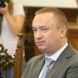 Pajtić: Najveća žrtva ovakvog DS-a biće Saša Janković 8