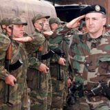 Usta puna patriotizma, džepovi puni novca 3