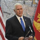 Vlast u Srbiji se ne slaže s Pensom 9