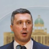 Obradović suzdržan, ali ne odbacuje saradnju 4