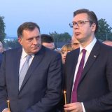 Pešić: Nova koska za glodanje 7