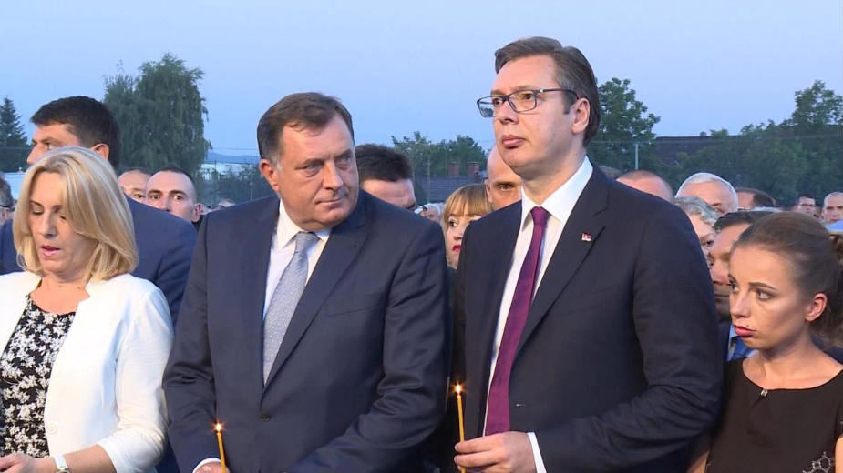 Pešić: Nova koska za glodanje 1