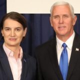 Srbija treba da se ugleda na Crnu Goru 7