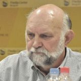 Smene vlasti uvek kreću iz Beograda, ali to sada nije izgledno 14