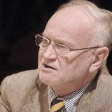 Pokušaj sužavanja prostora Zaevu 14