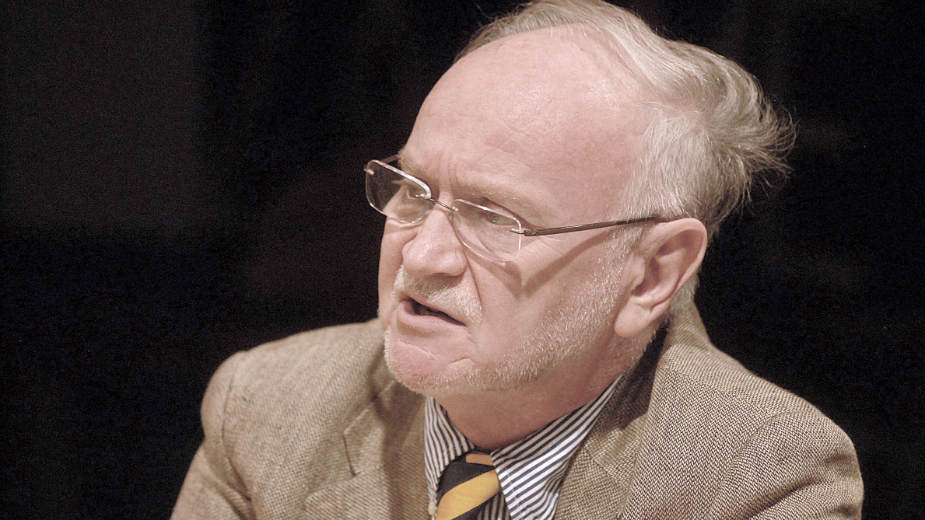 Pokušaj sužavanja prostora Zaevu 1