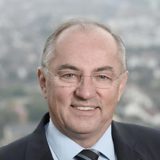 Juratović: Balkanski nacionalisti zaziru od Zaeva 9