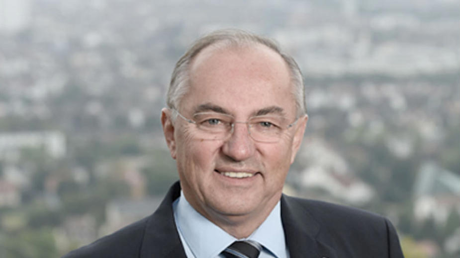 Juratović: Balkanski nacionalisti zaziru od Zaeva 1