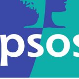 Koje marketinške agencije su angažovali predsednički kandidati? 11