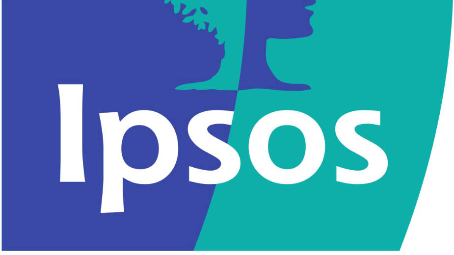 Koje marketinške agencije su angažovali predsednički kandidati? 1 Koje marketinške agencije su angažovali predsednički kandidati? 1