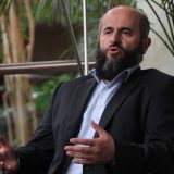 Zukorlić: Pitanje RS otvara i pitanje Sandžaka 10