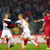 Šta bi bilo da je na dronu bila mapa velike Srbije? 7