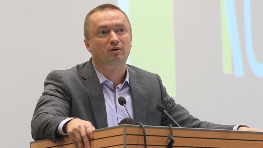 Pajtić brani Jankovića, Kostreš smatra da je pogrešio 1