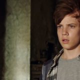 Premijera filma romanu Stivena Kinga "Mračna kula" (VIDEO) 9