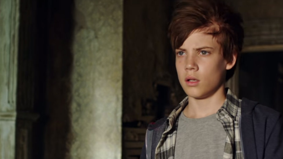 Premijera filma romanu Stivena Kinga "Mračna kula" (VIDEO) 1