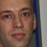 Milojičić: Duboko žalim i izvinjavam se svima 6