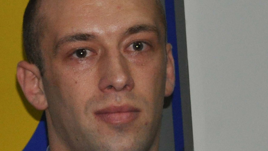 Milojičić: Duboko žalim i izvinjavam se svima 1 Milojičić: Duboko žalim i izvinjavam se svima 1