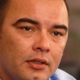 Ješić: Legalizacijom prostitucije bi se sprečila trgovina ljudima 4