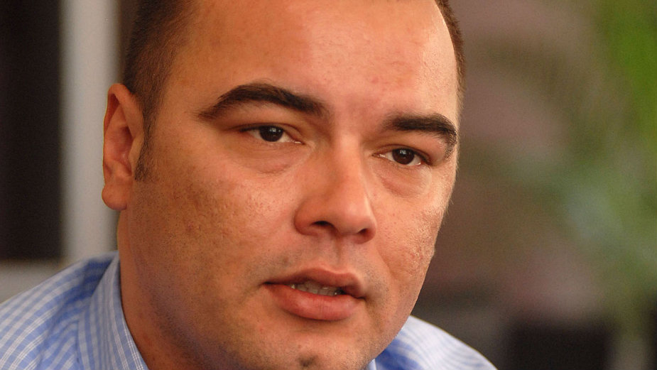 Ješić: Legalizacijom prostitucije bi se sprečila trgovina ljudima 1