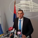 Svi slobodni građani biće dobrodošli 15