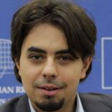 Borba za nezavisno pravosuđe 5