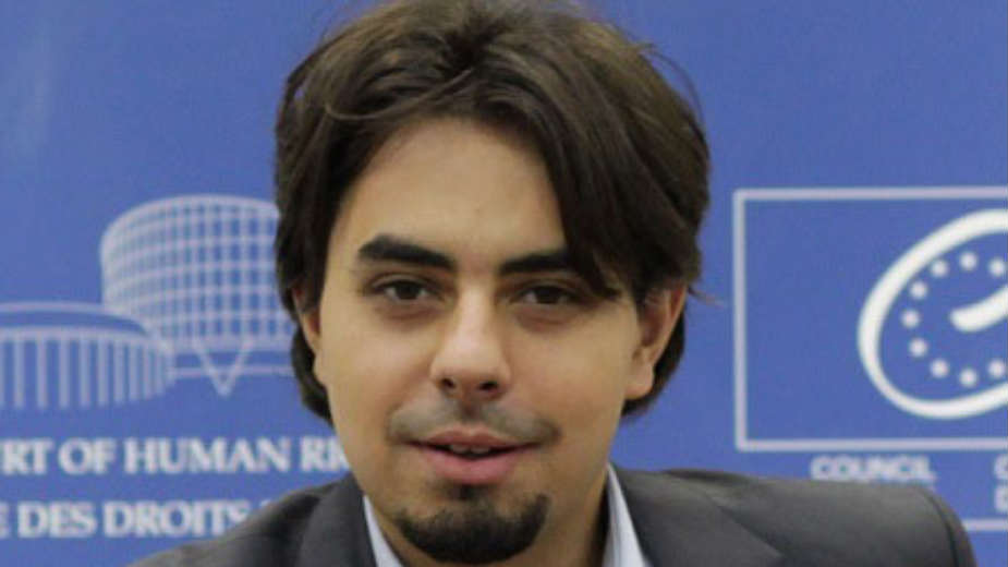 Borba za nezavisno pravosuđe 1